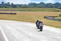 enduro-digital-images;event-digital-images;eventdigitalimages;no-limits-trackdays;peter-wileman-photography;racing-digital-images;snetterton;snetterton-no-limits-trackday;snetterton-photographs;snetterton-trackday-photographs;trackday-digital-images;trackday-photos